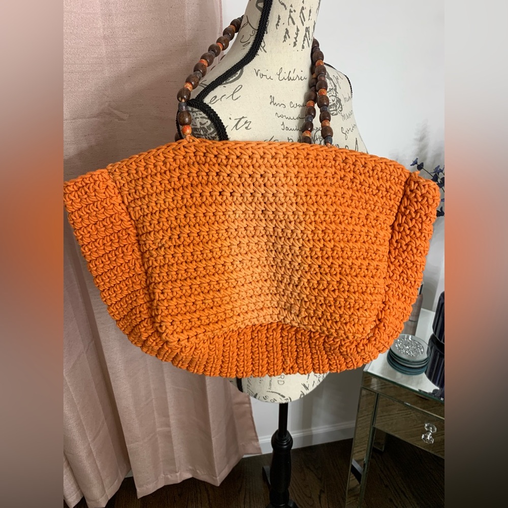 Free People Take Me To Tulum Tote - Picture 2 of 7